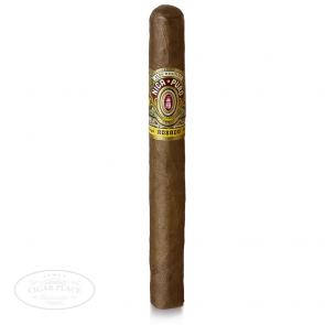 Alec Bradley Nica Puro Rosado Churchill Single Cigar [CL0719]-www.cigarplace.biz-21